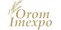 Orom Imexpo