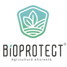 Bioprotect