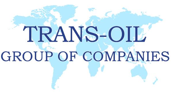 Trans-Oil Group