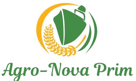 Agro-Nova Prim