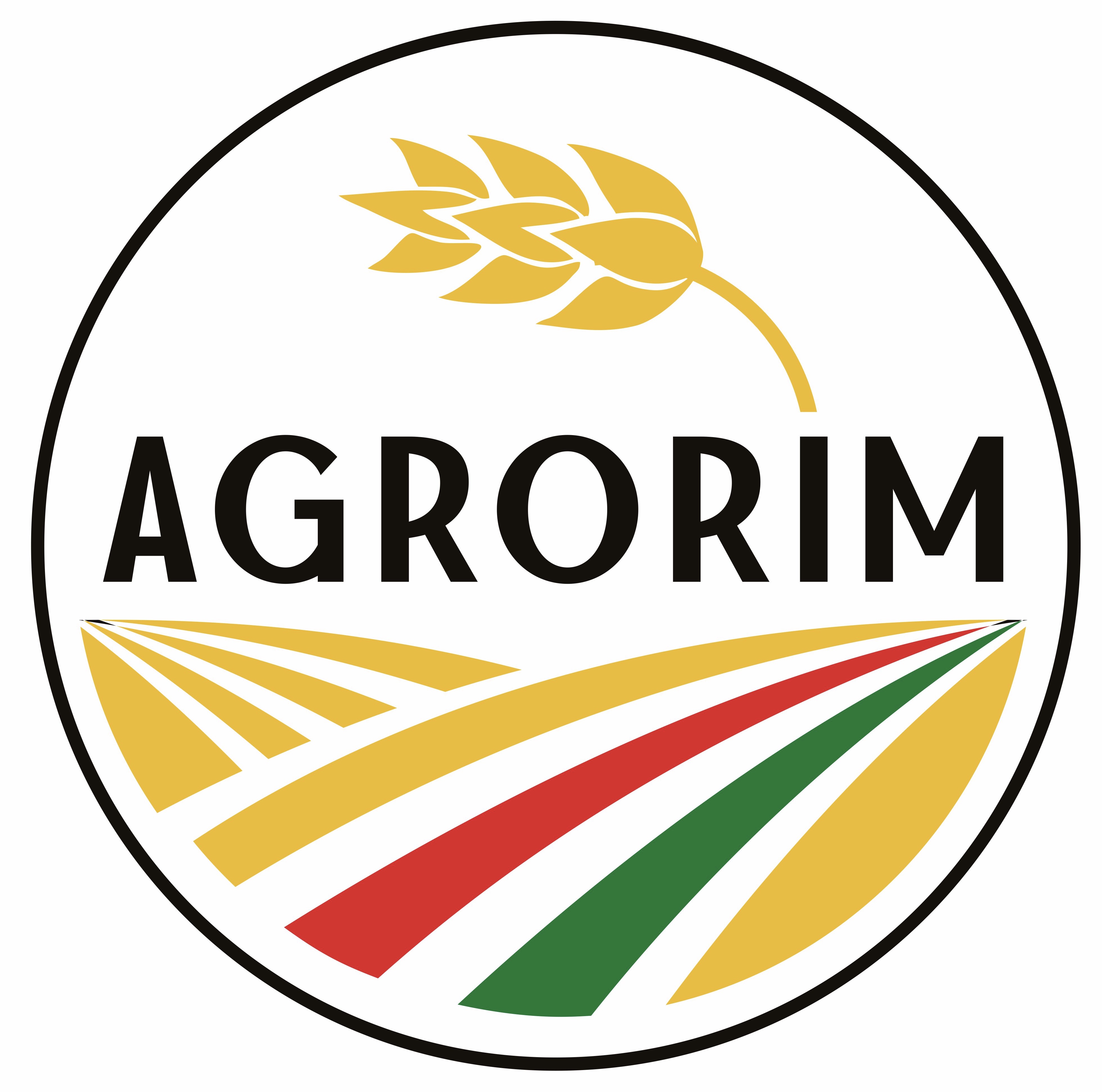 Agrorim