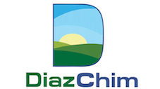 DiazChim