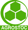 Agrostoc