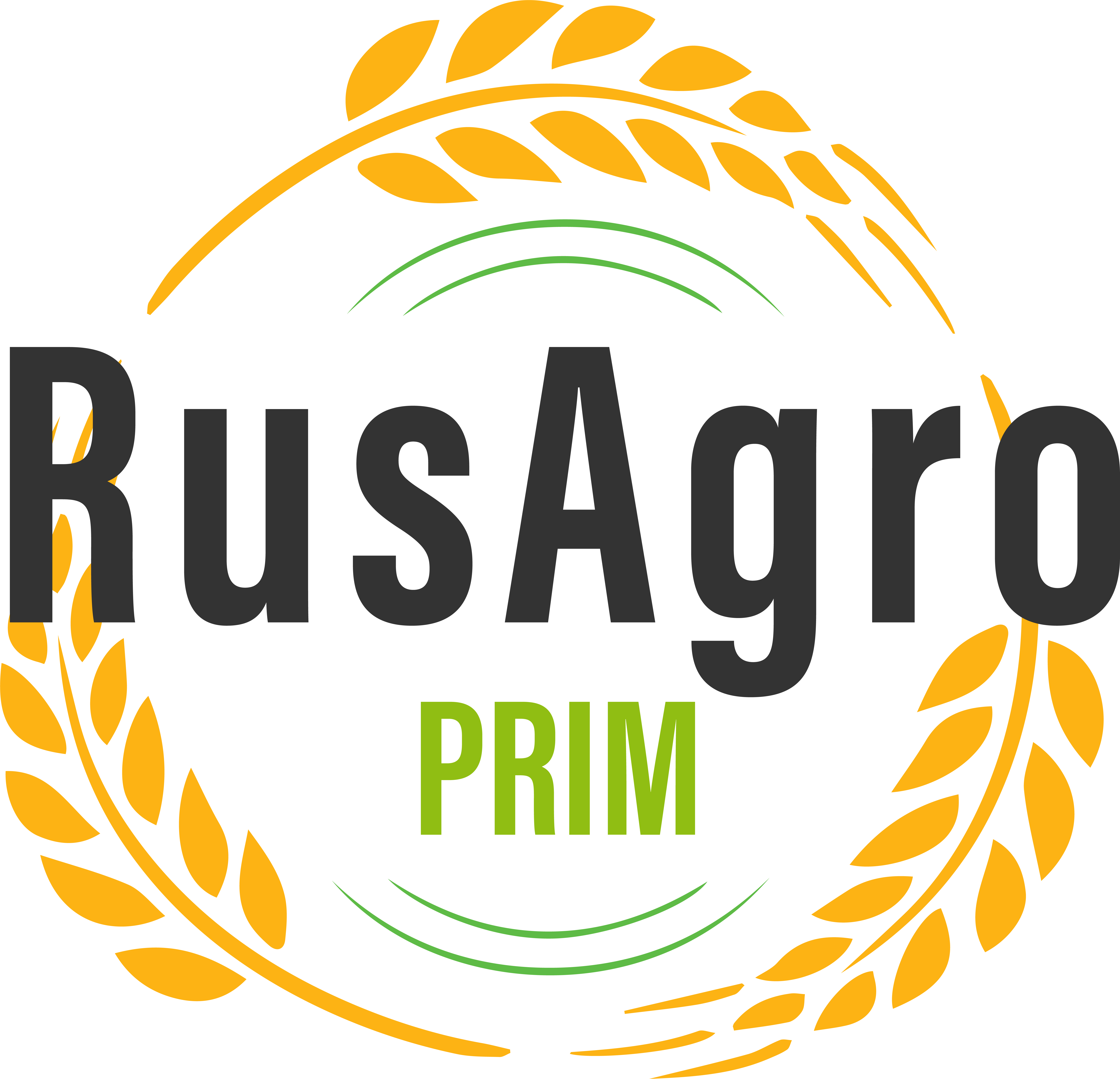 RusAgro-Prim